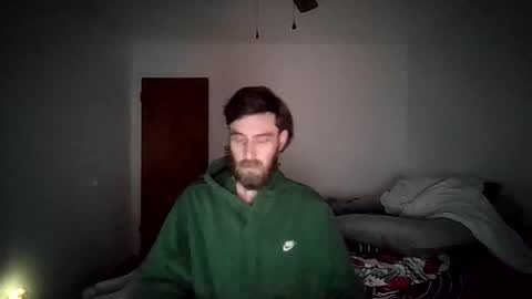 devil666999420 online show from November 28, 2025, 10:51 am