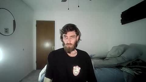 devil666999420 online show from February 8, 2026, 6:39 am