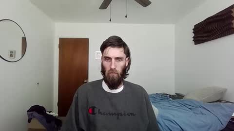 devil666999420 online show from March 8, 2026, 8:12 pm