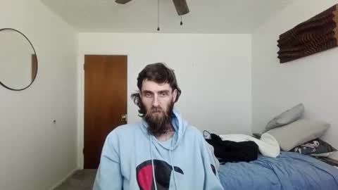 devil666999420 online show from March 29, 2026, 7:47 pm