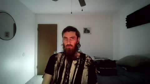 devil666999420 online show from July 4, 2026, 4:51 am