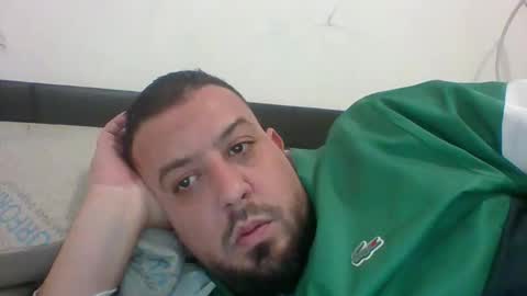 devil_angel66 online show from October 24, 2025, 4:25 pm