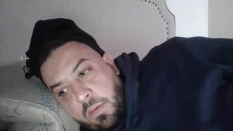 devil_angel66 online show from January 10, 2026, 3:58 pm