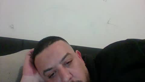 devil_angel66 online show from February 12, 2026, 5:30 pm