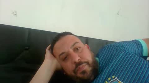 devil_angel66 online show from April 27, 2026, 2:26 pm