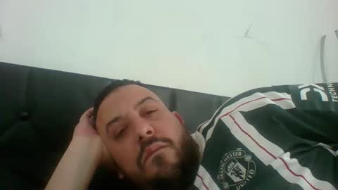 devil_angel66 online show from April 28, 2026, 12:10 pm