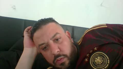 devil_angel66 online show from April 29, 2026, 4:00 pm