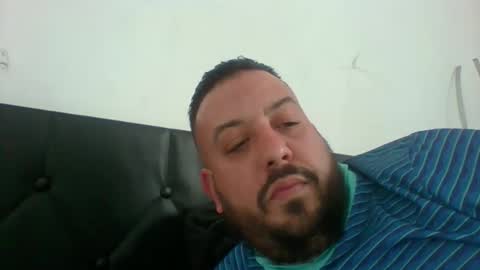 devil_angel66 online show from May 2, 2026, 3:39 pm