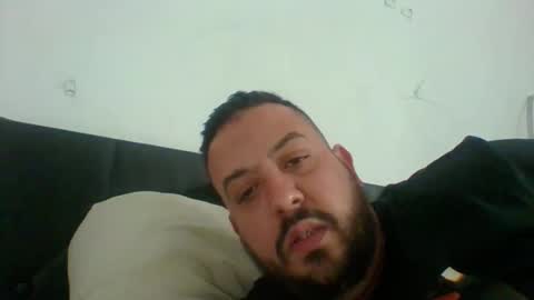 devil_angel66 online show from May 5, 2026, 3:42 pm