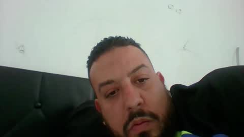 devil_angel66 online show from May 6, 2026, 3:39 pm