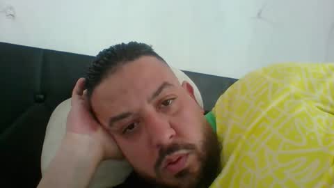 devil_angel66 online show from May 8, 2026, 12:10 pm