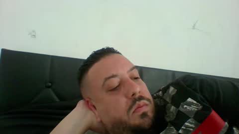 devil_angel66 online show from May 9, 2026, 4:34 pm