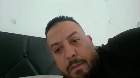devil_angel66 online show from May 12, 2026, 1:19 pm
