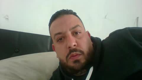 devil_angel66 online show from May 16, 2026, 2:49 pm