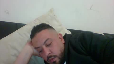 devil_angel66 online show from May 17, 2026, 8:16 pm