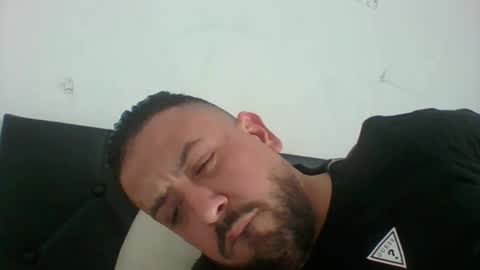 devil_angel66 online show from May 19, 2026, 4:24 pm