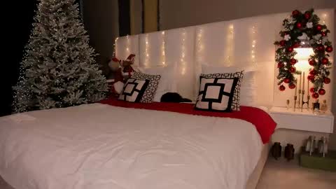 Devil bb online show from January 10, 2026, 6:59 am