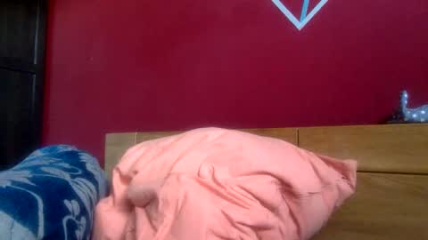 ooo  Devil Dark  ooo online show from November 7, 2025, 8:36 am