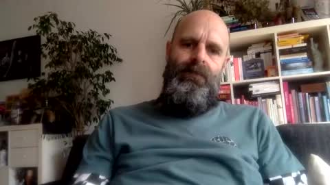 ooo  Devil Dark  ooo online show from November 28, 2025, 9:12 am