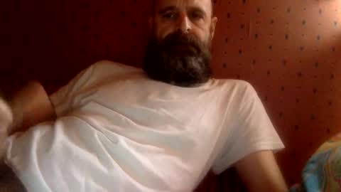 ooo  Devil Dark  ooo online show from January 9, 2026, 9:56 am