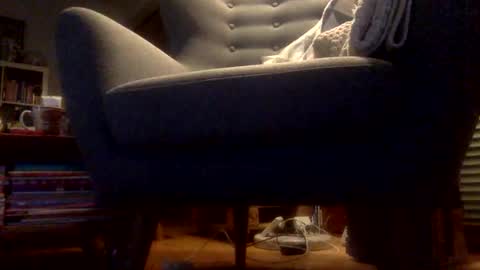 ooo  Devil Dark  ooo online show from February 20, 2026, 10:05 am