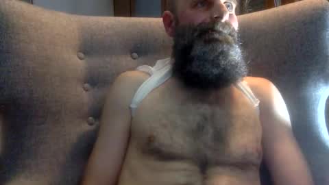 ooo  Devil Dark  ooo online show from March 9, 2026, 3:38 pm