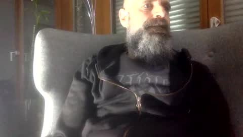 ooo  Devil Dark  ooo online show from March 23, 2026, 7:56 am