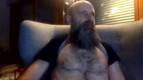 ooo  Devil Dark  ooo online show from May 19, 2026, 6:31 am