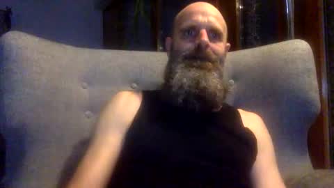 ooo  Devil Dark  ooo online show from May 21, 2026, 2:13 pm