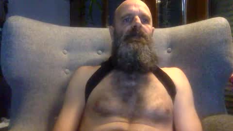 ooo  Devil Dark  ooo online show from May 22, 2026, 7:59 am