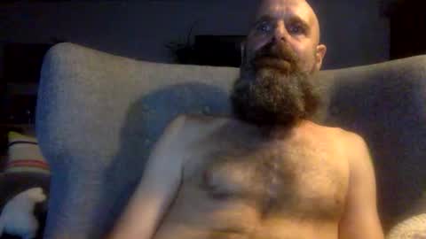 ooo  Devil Dark  ooo online show from May 23, 2026, 4:00 pm