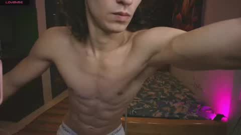 Devil online show from February 4, 2026, 6:41 am