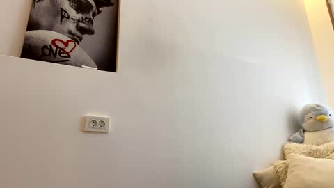 Snapshot of devil_goddess1 chatting on February 15, 2026, 7:51 am Emily online show from February 15, 2026, 7:51 am