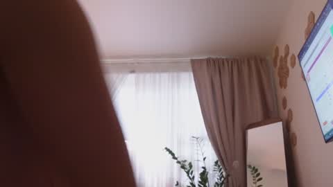 ...Ill be back ... online show from December 9, 2024, 11:26 am