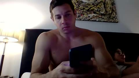 devilbabi online show from November 18, 2025, 3:01 am