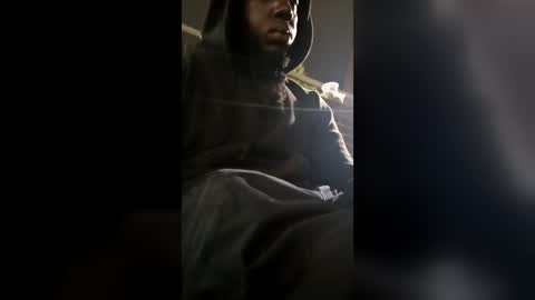 Myles Moore online show from June 28, 2026, 1:44 am