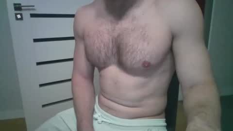 devilguard993 online show from December 7, 2024, 12:41 am