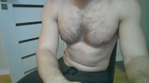 devilguard993 online show from December 19, 2024, 1:18 am