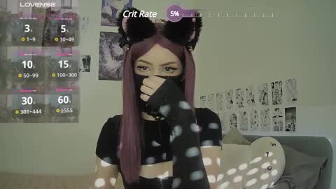 Devil online show from December 10, 2024, 12:27 pm