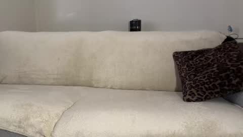 Devil online show from April 3, 2026, 10:24 am