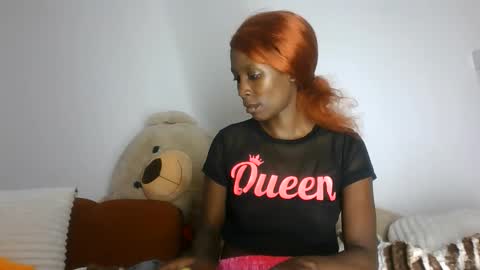 devilish_3710 online show from June 10, 2026, 7:40 am
