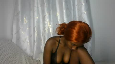 devilish_3710 online show from June 13, 2026, 4:54 am
