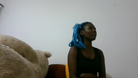 devilish_3710 online show from July 28, 2026, 5:34 pm