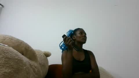 devilish_3710 online show from July 28, 2026, 6:20 pm