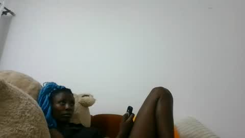 devilish_3710 online show from July 28, 2026, 7:39 pm