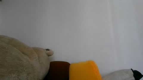 devilish_3710 online show from July 29, 2026, 8:12 am