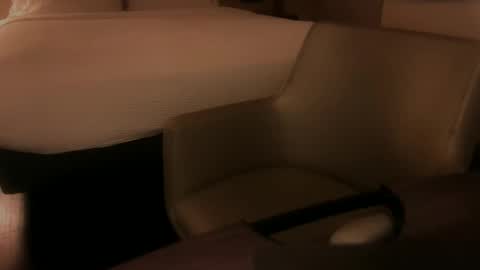 Snapshot of devillovesanything777 chatting on October 1, 2025, 1:22 am devillovesanything777 online show from October 1, 2025, 1:22 am