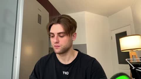 devilnut1 online show from February 13, 2025, 7:45 am