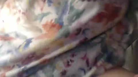 DevilsChick -- OF  online show from March 24, 2026, 11:21 pm