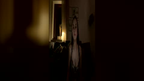 Snapshot of devilsdarling1 chatting on July 4, 2026, 8:59 pm devilsdarling1 online show from July 4, 2026, 8:59 pm